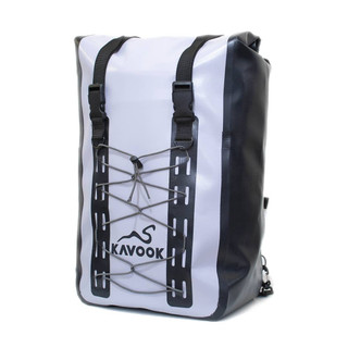 کوله پشتی مدل دریفت