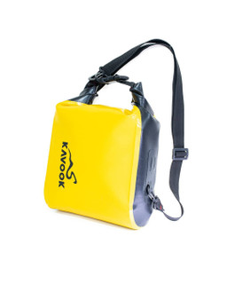 کیف رو دوشی مدل هیدرو 600